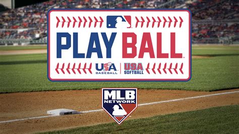 betplayball|mlb network play ball.